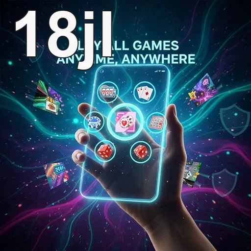 Vibrant fiesta-themed casino gaming experience - 18jl