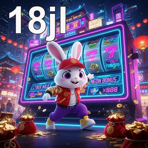 Featured scene - 18jl